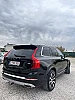 Volvo Xc90 2021 VOLVO XC90 AWD B5 2.0 MOTOR 250PK thumbnail