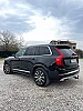 Volvo Xc90 2021 VOLVO XC90 AWD B5 2.0 MOTOR 250PK thumbnail