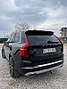 Volvo Xc90 2021 VOLVO XC90 AWD B5 2.0 MOTOR 250PK thumbnail