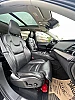 Volvo Xc90 2021 VOLVO XC90 AWD B5 2.0 MOTOR 250PK thumbnail