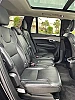 Volvo Xc90 2021 VOLVO XC90 AWD B5 2.0 MOTOR 250PK thumbnail