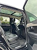 Volvo Xc90 2021 VOLVO XC90 AWD B5 2.0 MOTOR 250PK thumbnail