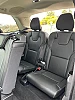 Volvo Xc90 2021 VOLVO XC90 AWD B5 2.0 MOTOR 250PK thumbnail