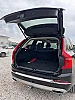 Volvo Xc90 2021 VOLVO XC90 AWD B5 2.0 MOTOR 250PK thumbnail
