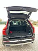Volvo Xc90 2021 VOLVO XC90 AWD B5 2.0 MOTOR 250PK thumbnail
