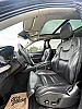 Volvo Xc90 2021 VOLVO XC90 AWD B5 2.0 MOTOR 250PK thumbnail