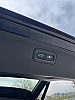 Volvo Xc90 2021 VOLVO XC90 AWD B5 2.0 MOTOR 250PK thumbnail