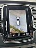 Volvo Xc90 2021 VOLVO XC90 AWD B5 2.0 MOTOR 250PK thumbnail