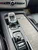 Volvo Xc90 2021 VOLVO XC90 AWD B5 2.0 MOTOR 250PK thumbnail