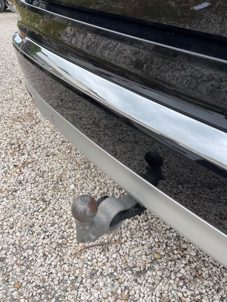 Volvo Xc90 2021 VOLVO XC90 AWD B5 2.0 MOTOR 250PK
