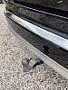 Volvo Xc90 2021 VOLVO XC90 AWD B5 2.0 MOTOR 250PK thumbnail