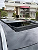 Volvo Xc90 2021 VOLVO XC90 AWD B5 2.0 MOTOR 250PK thumbnail