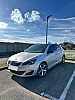 Peugeot 308 II 1.6 E-HDI 115 FELINE thumbnail
