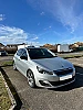 Peugeot 308 II 1.6 E-HDI 115 FELINE thumbnail
