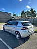 Peugeot 308 II 1.6 E-HDI 115 FELINE thumbnail