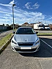 Peugeot 308 II 1.6 E-HDI 115 FELINE thumbnail