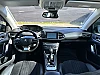 Peugeot 308 II 1.6 E-HDI 115 FELINE thumbnail
