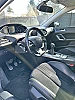 Peugeot 308 II 1.6 E-HDI 115 FELINE thumbnail