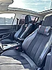 Peugeot 308 II 1.6 E-HDI 115 FELINE thumbnail