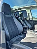 Peugeot 308 II 1.6 E-HDI 115 FELINE thumbnail