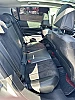 Peugeot 308 II 1.6 E-HDI 115 FELINE thumbnail