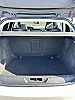 Peugeot 308 II 1.6 E-HDI 115 FELINE thumbnail