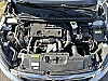 Peugeot 308 II 1.6 E-HDI 115 FELINE thumbnail