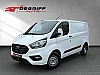 Ford Transit Custom FOURGON 300 L1H1 2.0 ECOBLUE 105 TREND BUSINESS thumbnail