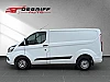 Ford Transit Custom FOURGON 300 L1H1 2.0 ECOBLUE 105 TREND BUSINESS thumbnail
