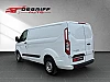 Ford Transit Custom FOURGON 300 L1H1 2.0 ECOBLUE 105 TREND BUSINESS thumbnail