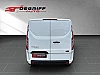 Ford Transit Custom FOURGON 300 L1H1 2.0 ECOBLUE 105 TREND BUSINESS thumbnail