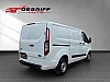Ford Transit Custom FOURGON 300 L1H1 2.0 ECOBLUE 105 TREND BUSINESS thumbnail