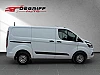 Ford Transit Custom FOURGON 300 L1H1 2.0 ECOBLUE 105 TREND BUSINESS thumbnail