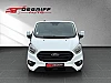 Ford Transit Custom FOURGON 300 L1H1 2.0 ECOBLUE 105 TREND BUSINESS thumbnail