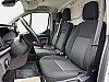 Ford Transit Custom FOURGON 300 L1H1 2.0 ECOBLUE 105 TREND BUSINESS thumbnail