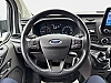 Ford Transit Custom FOURGON 300 L1H1 2.0 ECOBLUE 105 TREND BUSINESS thumbnail