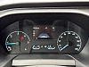 Ford Transit Custom FOURGON 300 L1H1 2.0 ECOBLUE 105 TREND BUSINESS thumbnail