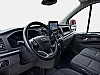 Ford Transit Custom FOURGON 300 L1H1 2.0 ECOBLUE 105 TREND BUSINESS thumbnail