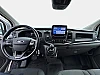 Ford Transit Custom FOURGON 300 L1H1 2.0 ECOBLUE 105 TREND BUSINESS thumbnail