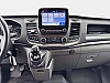 Ford Transit Custom FOURGON 300 L1H1 2.0 ECOBLUE 105 TREND BUSINESS thumbnail