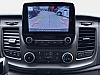 Ford Transit Custom FOURGON 300 L1H1 2.0 ECOBLUE 105 TREND BUSINESS thumbnail