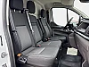 Ford Transit Custom FOURGON 300 L1H1 2.0 ECOBLUE 105 TREND BUSINESS thumbnail