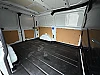 Ford Transit Custom FOURGON 300 L1H1 2.0 ECOBLUE 105 TREND BUSINESS thumbnail