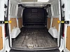 Ford Transit Custom FOURGON 300 L1H1 2.0 ECOBLUE 105 TREND BUSINESS thumbnail
