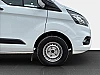 Ford Transit Custom FOURGON 300 L1H1 2.0 ECOBLUE 105 TREND BUSINESS thumbnail