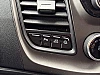 Ford Transit Custom FOURGON 300 L1H1 2.0 ECOBLUE 105 TREND BUSINESS thumbnail
