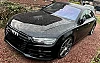 Audi S7 SPORTBACK 4.0 TFSI 420 QUATTRO S TRONIC 7 thumbnail