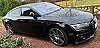 Audi S7 SPORTBACK 4.0 TFSI 420 QUATTRO S TRONIC 7 thumbnail