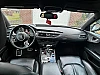 Audi S7 SPORTBACK 4.0 TFSI 420 QUATTRO S TRONIC 7 thumbnail