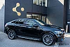 Mercedes-Benz GLE 350 de PHEV Coupé 4-Matic thumbnail